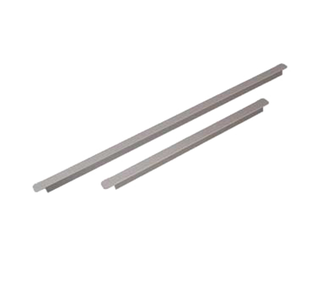 HATCO PARTS Hatco CWB20BAR 20IN Pan Support Bar - SKU HTCWB20BAR