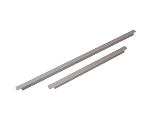 HATCO PARTS CWB20BAR