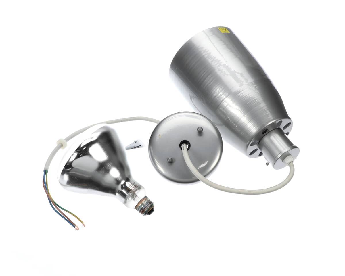 HATCO PARTS Hatco DL-600-RL - SKU HTDL-600-RL