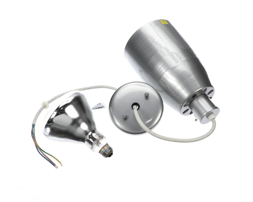 HATCO PARTS Hatco DL-600-RL - SKU HTDL-600-RL
