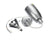 HATCO PARTS Hatco DL-600-RL - SKU HTDL-600-RL