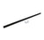 HATCO PARTS DL.TRACK.4B - SKU HTDL.TRACK.4B