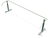 HATCO PARTS EP950-72 - SKU HTEP950-72