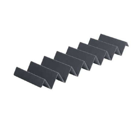HATCO PARTS Hatco FHS7BAG - SKU HTFHS7BAG