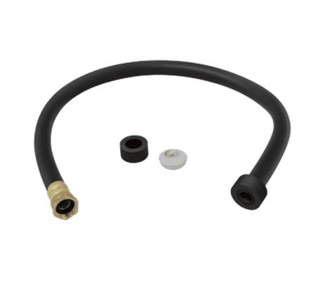 HATCO PARTS Hatco FR-FLUSH Flush Hose Kit - SKU HTFR-FLUSH