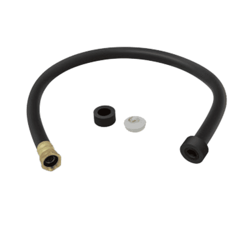 HATCO PARTS FR-FLUSH