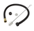 HATCO PARTS FR2-FLUSH - SKU HTFR2-FLUSH
