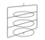 HATCO PARTS FSD3TCR - SKU HTFSD3TCR