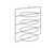 HATCO PARTS FSDT5TCR - SKU HTFSDT5TCR