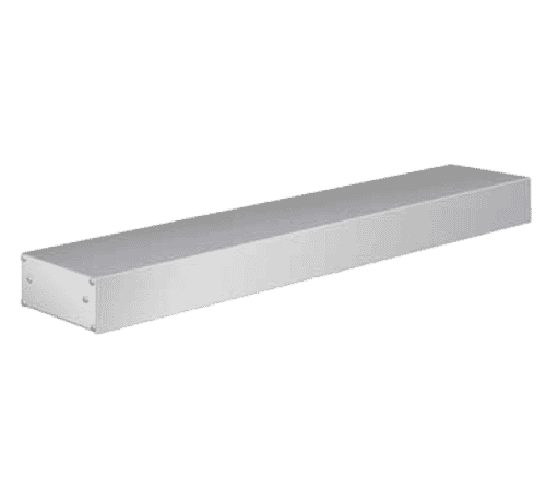 HATCO GRA-48 GLO RAY 48 - 120V TOGGLE