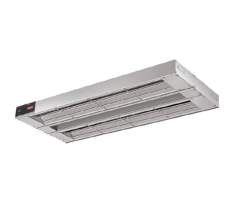 HATCO PARTS Hatco GRA-48D3 48IN Heat Lamp Strip Type 208V Single PH - SKU HTGRA-48D3