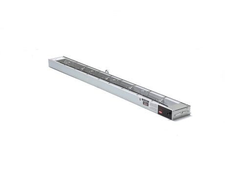 HATCO PARTS Hatco GRA.H60TB200 GRAH-60 208V Bi Toggle - SKU HTGRA.H60TB200