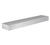 HATCO PARTS GRAH-84 - SKU HTGRAH-84
