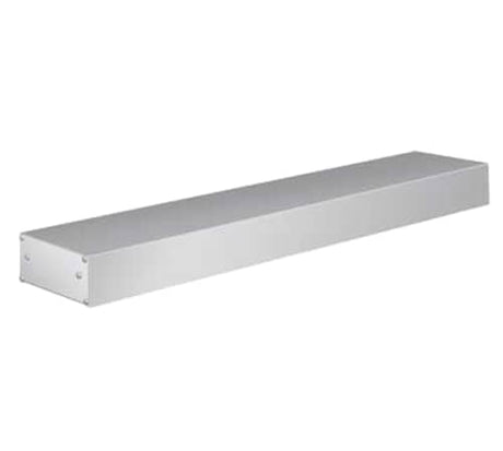HATCO PARTS Hatco GRAH.48 - SKU HTGRAH.48