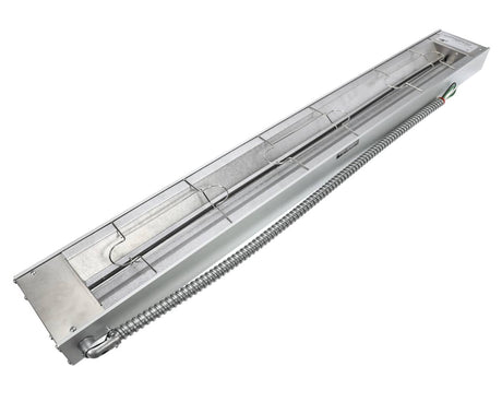 HATCO PARTS Hatco GRAH48.120V 48 Glo-Ray Foodwarmer 120 V - SKU HTGRAH48.120V