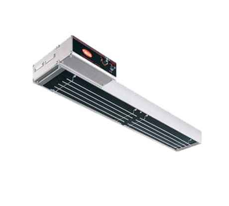 HATCO PARTS Hatco GRAIH-36D6 - SKU HTGRAIH-36D6