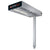 HATCO PARTS Hatco GRFSCL-18 Fry Station Foodwarmer - SKU HTGRFSCL-18