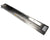 HATCO PARTS Hatco GRH.48.SS - SKU HTGRH.48.SS