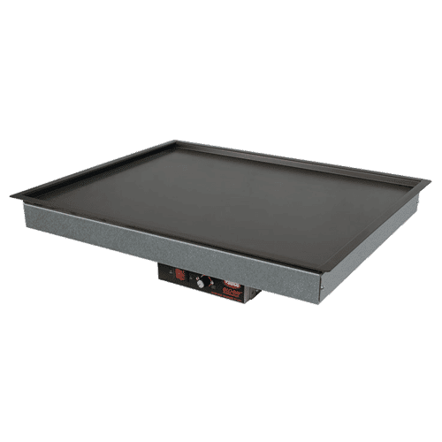 HATCO PARTS Hatco GRSB-36-I - SKU HTGRSB-36-I