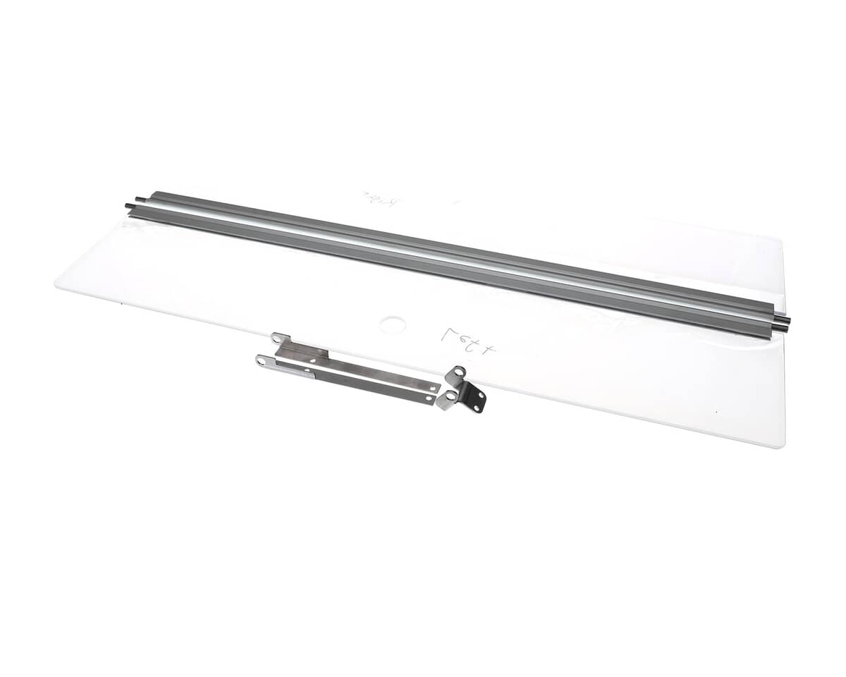 HATCO PARTS Hatco GRSDH60FLIP 60IN Wide Models Split Door - SKU HTGRSDH60FLIP
