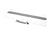 HATCO PARTS Hatco GRSDH60FLIP 60IN Wide Models Split Door - SKU HTGRSDH60FLIP