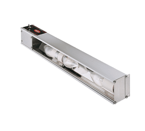 HATCO PARTS HL-24-2 - SKU HTHL-24-2