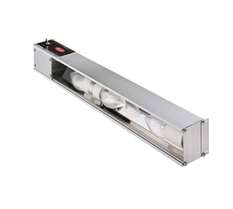 HATCO PARTS Hatco HL-36-2 Glo-Rite Light W/ Adjustable - SKU HTHL-36-2