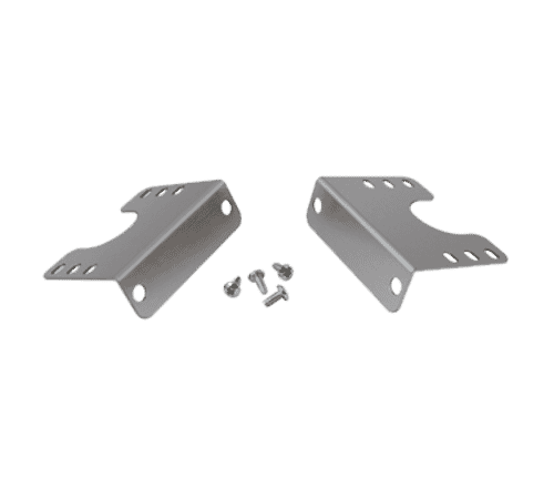 HATCO HL-BRKT ADJUSTABLE ANGLE BRACKET  PAIR