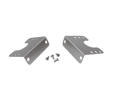 HATCO PARTS Hatco HL-BRKT - SKU HTHL-BRKT