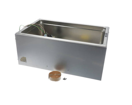 HATCO PARTS Hatco HTHWB.00295 Well 208V - SKU HTHTHWB.00295
