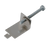 HATCO PARTS Hatco HWB-MNT-REC Mounting Kit Thick Counter Rectangular - SKU HTHWB-MNT-REC
