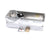 HATCO PARTS Hatco HWB.00400 Soupwell - SKU HTHWB.00400