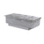 HATCO PARTS Hatco HWBH-43D Rectangular Heated WELL(4X1/3) - SKU HTHWBH-43D