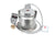 HATCO PARTS Hatco HWBH-7QTD-208 7QT Heated Well With Drain - SKU HTHWBH-7QTD-208