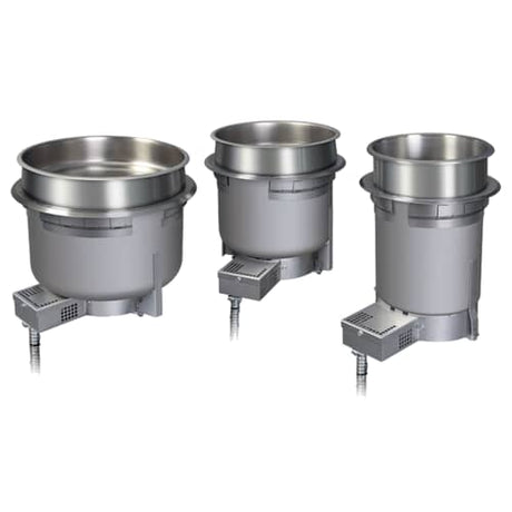 HATCO PARTS HWBH-7QTD - SKU HTHWBH-7QTD