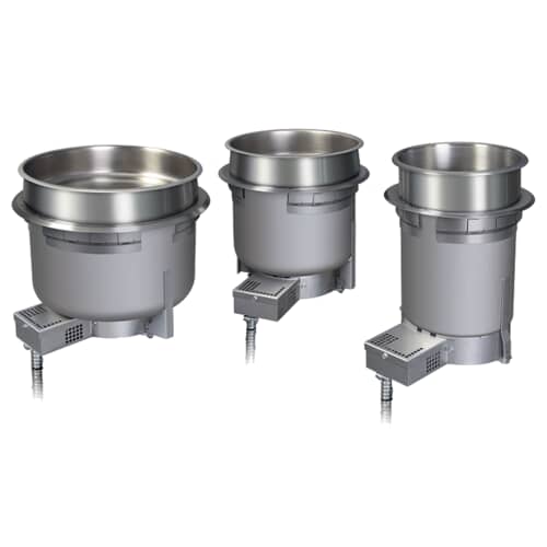 HATCO PARTS HWBH-7QTD - SKU HTHWBH-7QTD