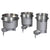 HATCO PARTS HWBH-7QTD - SKU HTHWBH-7QTD