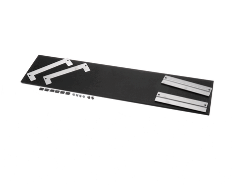 HATCO PARTS Hatco I650022021.625 GRAIH-24 220V 500W Elem Assembly - SKU HTI650022021.625