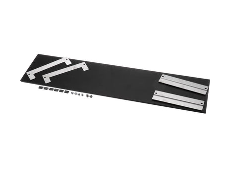 HATCO PARTS Hatco I650022021.625 GRAIH-24 220V 500W Elem Assembly - SKU HTI650022021.625