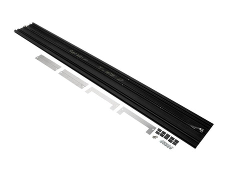 HATCO PARTS Hatco I667520839.625 GRAI-42 208V 675W Elem Assy - SKU HTI667520839.625