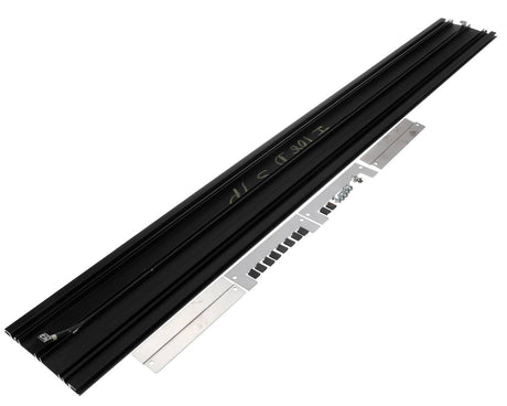 HATCO PARTS Hatco I695020839.625 GRAIH-42 208V 950W Elem Assembly - SKU HTI695020839.625