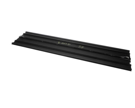 HATCO PARTS Hatco I9100020833.625 GRAIWM-36 208V 1000W Elem Assy - SKU HTI9100020833.625