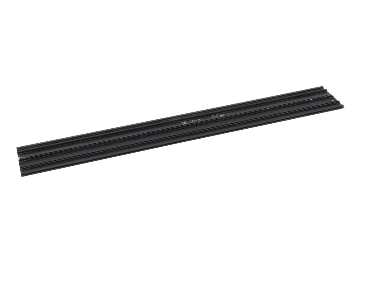 HATCO PARTS Hatco I9140020856.590 - SKU HTI9140020856.590