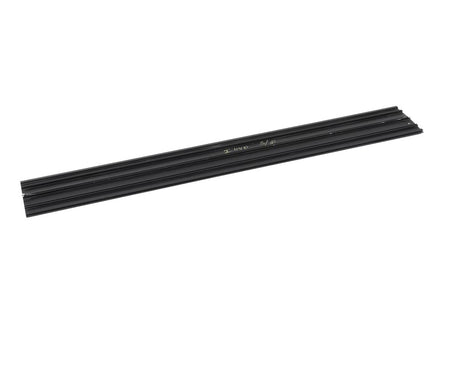 HATCO PARTS Hatco I9140020856.590 - SKU HTI9140020856.590