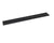 HATCO PARTS Hatco I9140020856.590 - SKU HTI9140020856.590