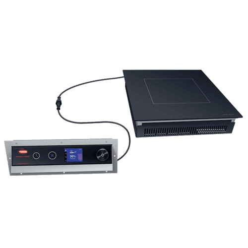 HATCO PARTS IRNGPB118515