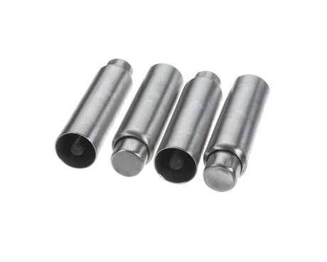 HATCO PARTS Hatco QSSSA-LEGS Stainless Steel Adj. Legs 6IN - - SKU HTQSSSA-LEGS