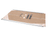 HATCO PARTS R00-04-0031 - SKU HTR00-04-0031