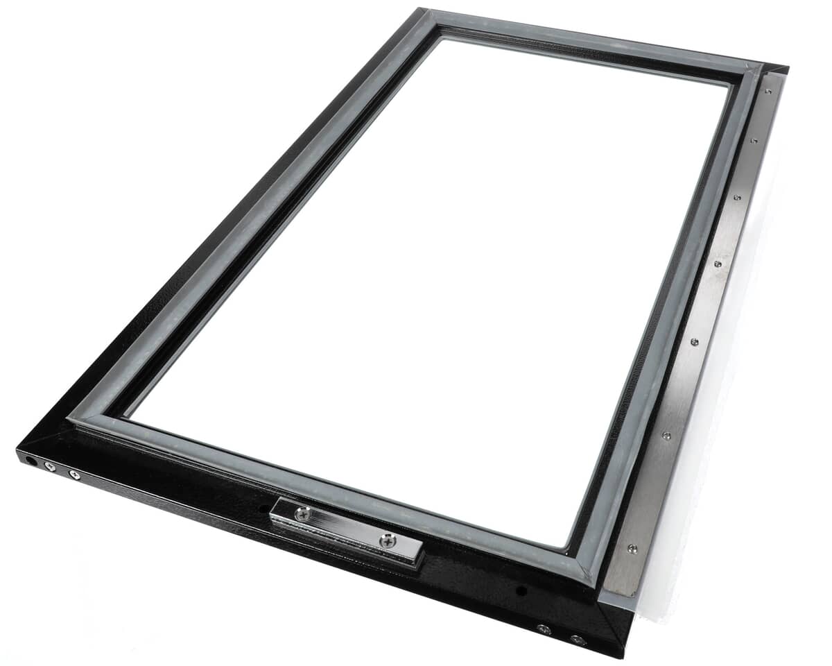 HATCO PARTS Hatco R00.01.0113.00 - SKU HTR00.01.0113.00