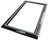 HATCO PARTS Hatco R00.01.0113.00 - SKU HTR00.01.0113.00